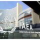 فوری/ اولین واکنش آژانس انرژی اتمی به خبر حمله به تأسیسات نطنز