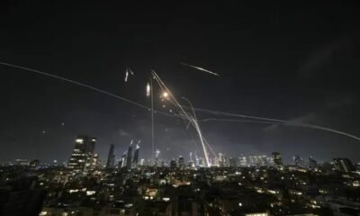 فوری/ چند انفجار جدید در عربستان