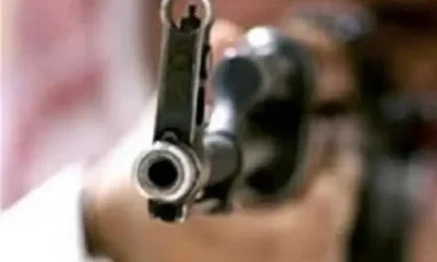 ماجرای درگیری مسلحانه در شهرستان تفتان چه بود؟