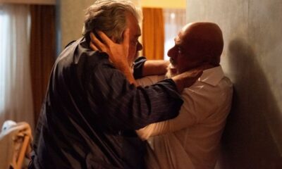 ماجرای یک سریال «بدنام»؛ جدال پنهان میان قانون، روایت و زمانه