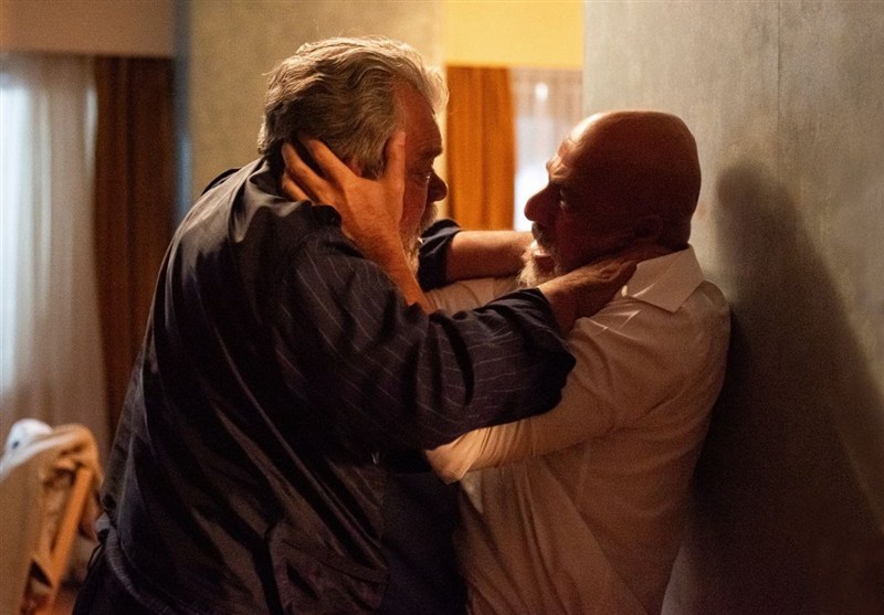 ماجرای یک سریال «بدنام»؛ جدال پنهان میان قانون، روایت و زمانه