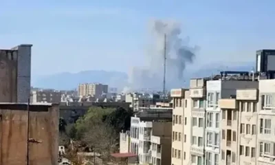 مخالفت شدید کنگره آمریکا با برنامه ترامپ / بودجه جنگ با ایران تصویب نمی‌شود!