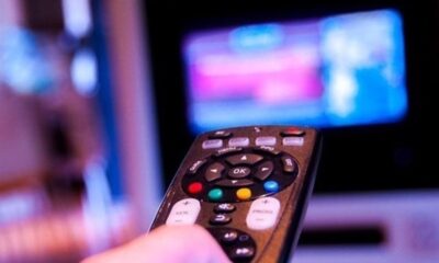 مروری بر برنامه‌های تحویل سال و سریال‌های نوروزی تلویزیون