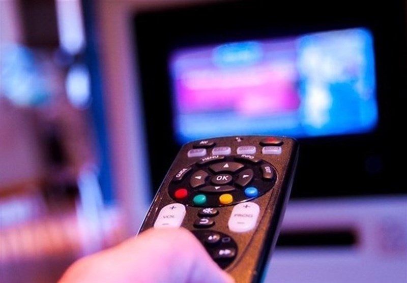 مروری بر برنامه‌های تحویل سال و سریال‌های نوروزی تلویزیون