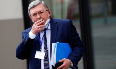 مسکو هشدار داد / ادامه حملات می‌تواند فاجعه هسته‌ای رقم بزند