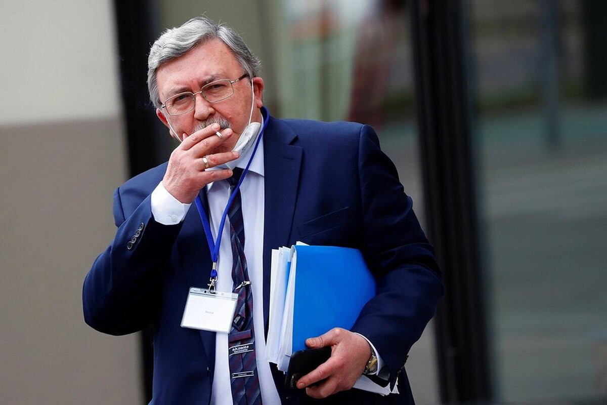 مسکو هشدار داد / ادامه حملات می‌تواند فاجعه هسته‌ای رقم بزند