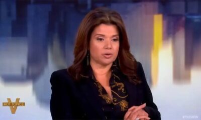 مقایسه‌ای که به ضرر ترامپ تمام شد / ایران ونزوئلا نیست