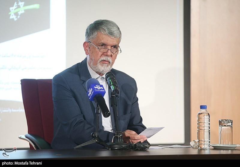 ملت ایران با هدایت رهبری جدید مسیر عزت را ادامه خواهد داد