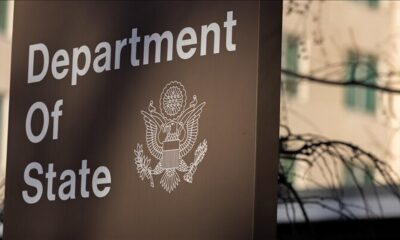 هشدار امنیتی از واشنگتن/ آمریکایی‌ها آماده‌باش شدند