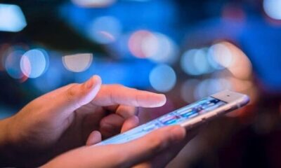 هک سامانه پیامکی در اسرائیل