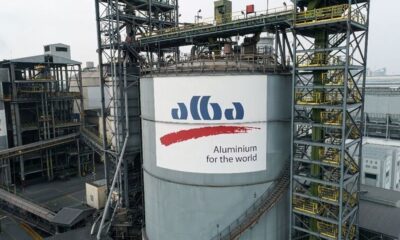 واکنش بحرین به حمله ایران به تأسیسات آلومینیوم این کشور