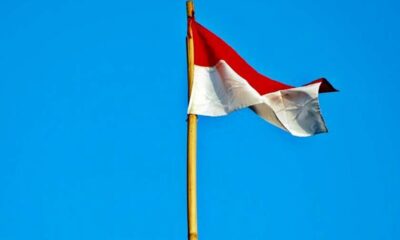 پاسخ مثبت ایران به مذاکرات درباره تنگه هرمز / عبور کشتی‌ها ممکن می‌شود؟