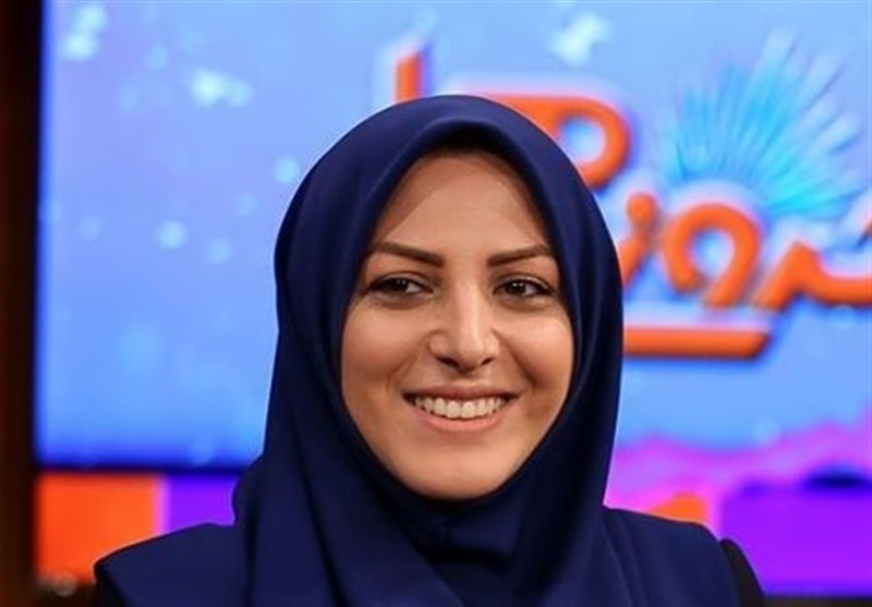 پخش مستندی با اجرای المیرا شریفی‌مقدم درباره وطن‌داران