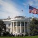 کاخ سفید: اخبار منتشره درباره طرح ۱۵ ماده‌ای آمریکا برای مذاکره با ایران نادرست است