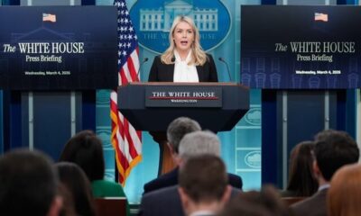 کاخ سفید موافقت ترامپ با مسلح کردن گروه‌های کرد را تکذیب کرد/ آغاز اسکورت کشتی‌ها در تنگه هرمز توسط نیروی دریایی آمریکا