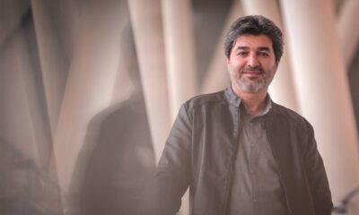 کارگردان مستند «خداحافظ مامان»: مستندسازان از حصار گزارش خارج شوند