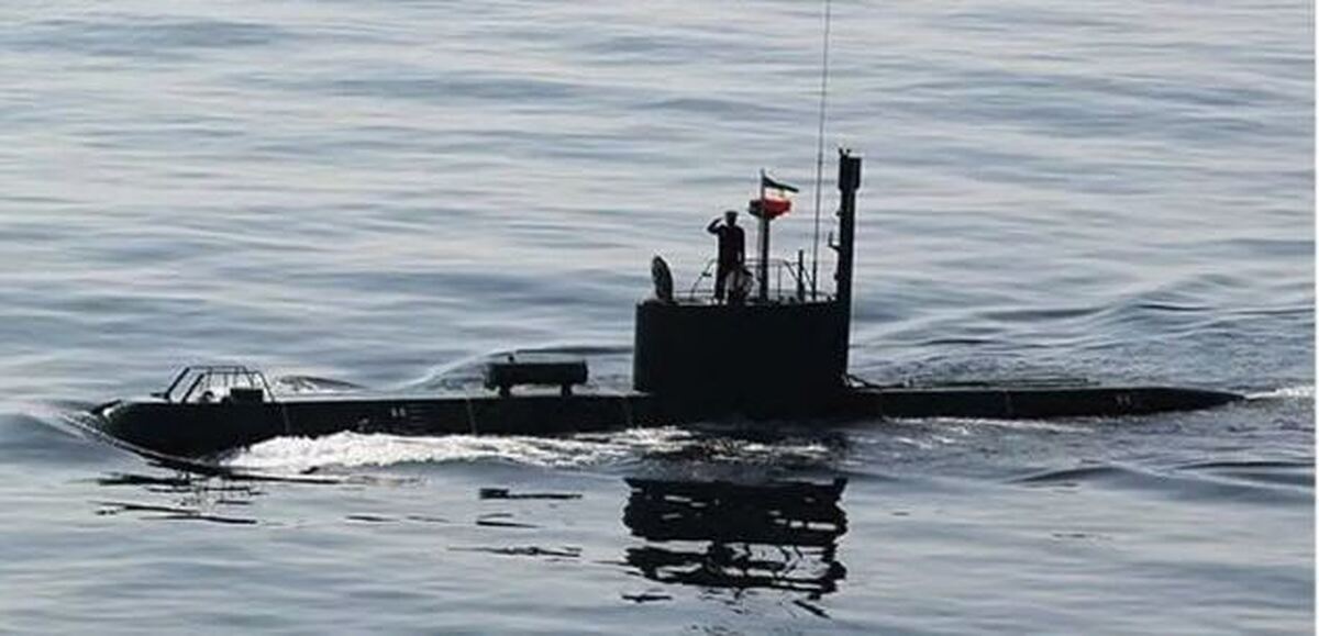 گزارش یک رسانه اسرائیلی درباره سلاح مخوف ایران در تنگه هرمز