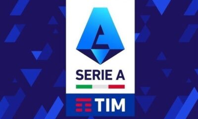 یوونتوس باز هم امتیاز داد / تساوی خارج از خانه مقابل ساسولو