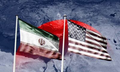 یک ماهگی جنگ ایران و آمریکا؛ جنگی فرسایشی یا آتش‌بس؟