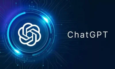 ChatGPT در آزمون ورودی برترین دانشگاه‌های ژاپن نمره‌ای بالاتر از انسان‌ها گرفت