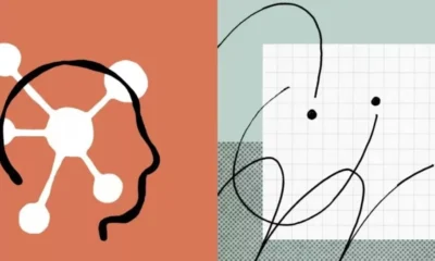 Claude Opus 4.7 معرفی شد؛ قدرتمندترین مدل عمومی آنتروپیک با تمرکز بر امنیت