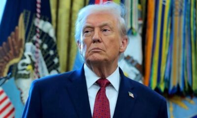 آتش‌بس میان آمریکا و ایران تمدید شد