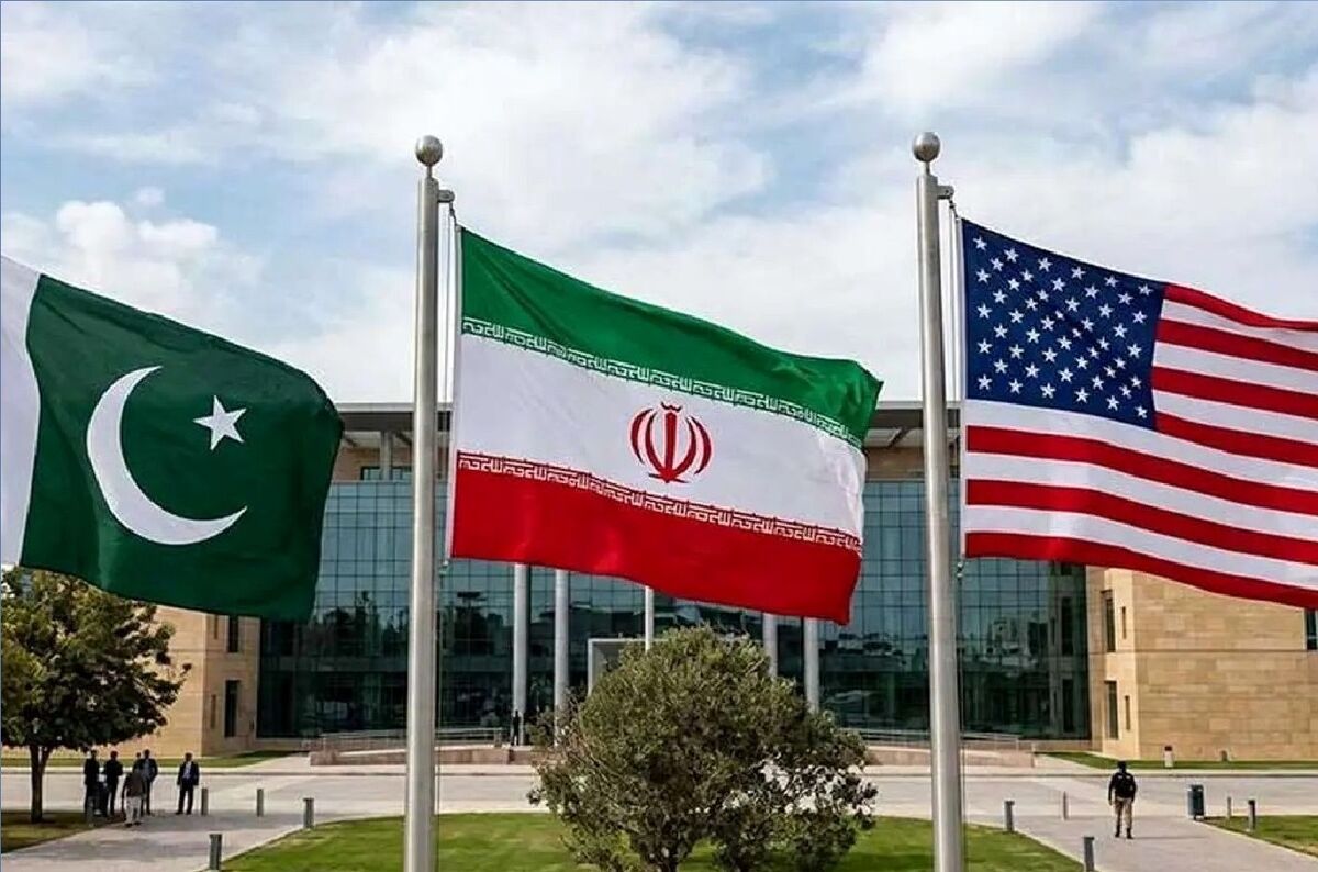 آخرین وضعیت مذاکرات ایران و آمریکا / رویترز یک ادعای عجیب مطرح کرد