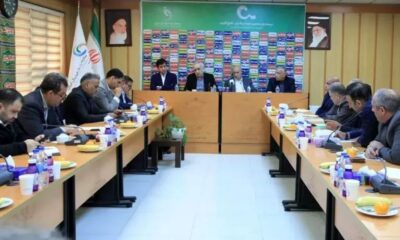 آخرین وضعیت معرفی نمایندگان فوتبال ایران در رقابت‌های آسیایی/ فدراسیون به دنبال فرصت دوباره از AFC