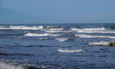 آرایش‌ جدید ناوگان‌ دریایی آمریکا در منطقه / ماجرا چیست؟ + عکس