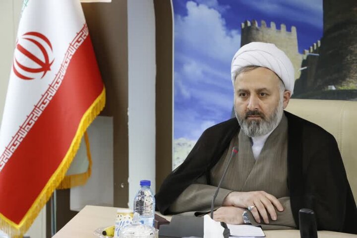 آزادی ۳۰۰ زندانی جرایم غیرعمد در لرستان