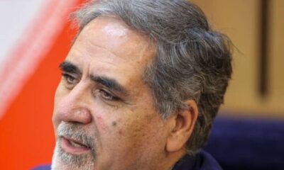 آزمایشگاهیان چراغ خدمت را در جنگ روشن نگه داشتند