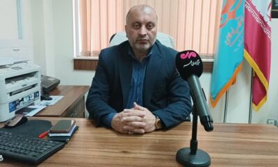 آستارا در رتبه نخست مقاوم‌سازی واحدهای روستایی گیلان