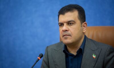 آغاز فرآیند پیگیری رسمی تجاوز به مراکز علمی کشور در مجامع بین‌المللی