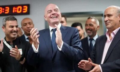 آمریکا برای مهدی تاج ویزا صادر می‌کند؟