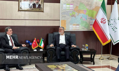 آمریکایی‌ها هنوز ملت ایران را نشناخته‌اند