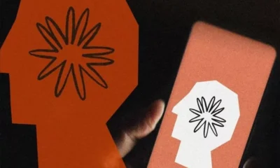 آنتروپیک دسترسی به Claude Code را در برخی اشتراک‌های پولی قطع می‌کند