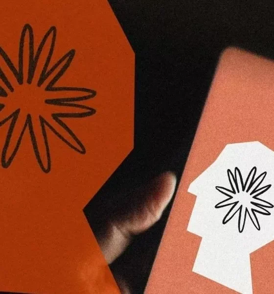 آنتروپیک دسترسی به Claude Code را در برخی اشتراک‌های پولی قطع می‌کند