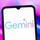 آپدیت جمینای گوگل: دسترسی به کمک در بحران‌های سلامت روان آسان‌تر شد