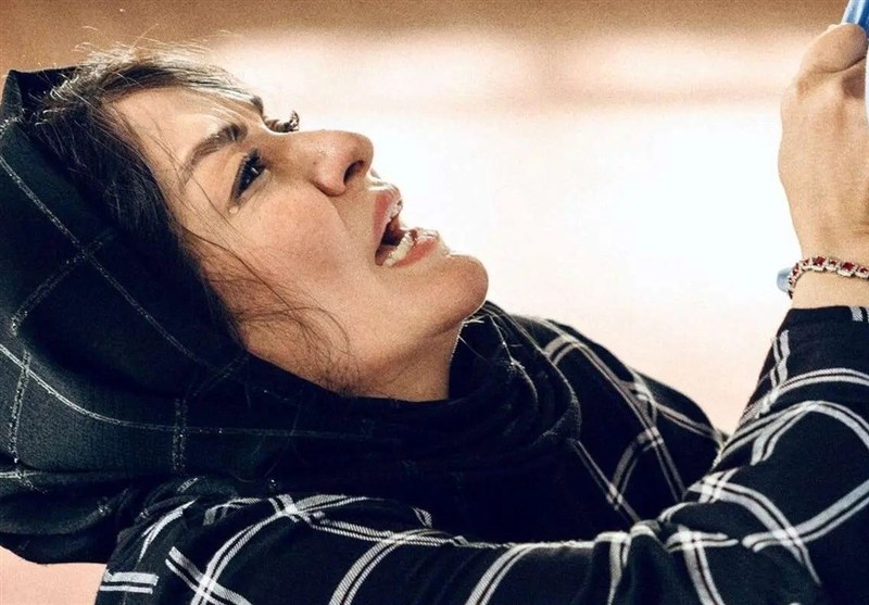 ابهام درباره «کوری»؛ سریال هنوز برای اخذ مجوز به ساترا ارائه نشده است