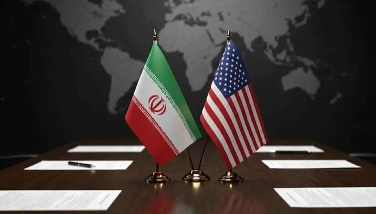 احتمال تمدید یک روزه مذاکرات پاکستان/ گفتگوها از کلیات عبور کرده و وارد مباحث فنی شده