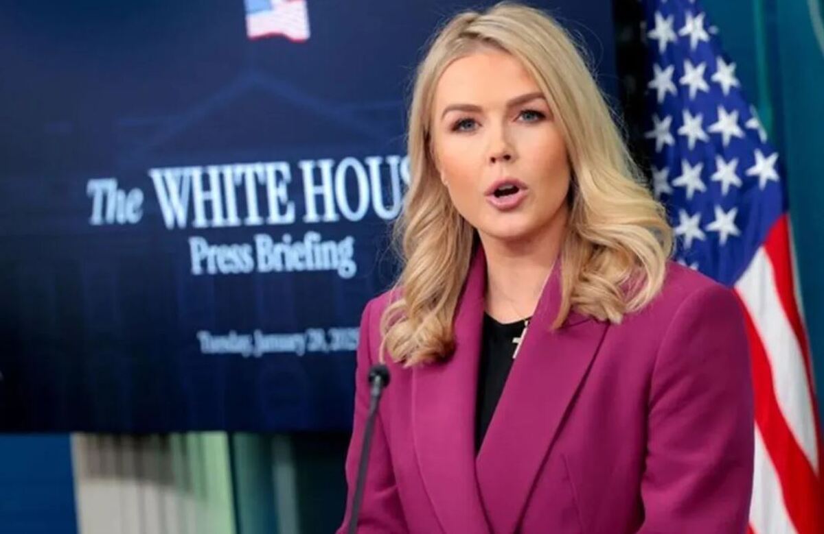 احتمال خروج آمریکا از ناتو در دیدار ترامپ و مارک روته