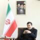 احمد دنیامالی: عقب ماندگی‌های ورزش را جبران می‌کنیم