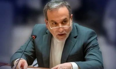 ادعای الجزیره درباره حضور عراقچی در پاکستان/ مذاکرات ایران و آمریکا منتفی شد