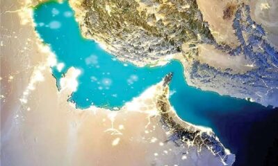 ادعای جدید پنتاگون درباره تنگه هرمز / ماجرا چیست؟