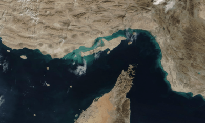 ادعای رویترز درباره تنگه هرمز/ تهران در ازای آتش‌بس موقت آن را باز نمی‌کند