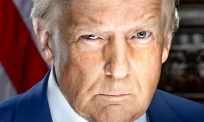 ادعای عجیب ترامپ درباره توافق نهایی با ایران / در کاخ سفید جشن خواهیم گرفت!