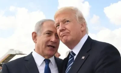 ادعای عجیب مقام اسرائیلی درباره توافق ایران و آمریکا / تحریم‌ها لغو نمی‌شود!