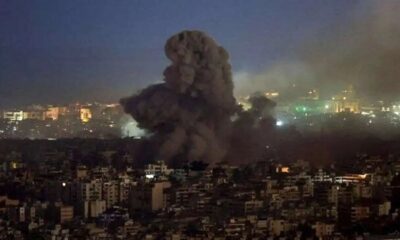 ارتش اسرائیل ساعت توقف عملیات‌ها را اعلام کرد