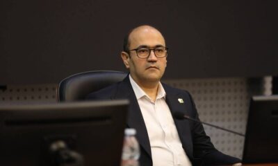 از مالکیت سنتی تا دارایی‌های هوشمند