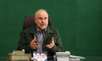 استراتژی ایران درمورد لبنان و سایر متحدان تا زمان توافق نهایی